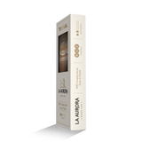 La Aurora 1987 Connecticut Toro 5.75x54 FreshBox | 3-Pack