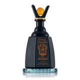 Patrizia Lamborghini Tequila Extra Añejo