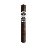 Macanudo Inspirado Black Robusto 4.8x48 FreshBox | Cigar 3-Pack