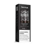 Macanudo Inspirado Black Robusto 4.8x48 FreshBox | Cigar 3-Pack