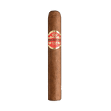 Macanudo Inspirado Orange Robusto 5x50 FreshBox | Cigar 3-Pack