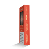 Macanudo Inspirado Orange Robusto 5x50 FreshBox | Cigar 3-Pack
