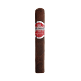 Macanudo Inspirado Red Robusto 5x50 FreshBox | Cigar 3-Pack