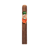 Mexigar Colorado 6x52 FreshBox | 3-Pack