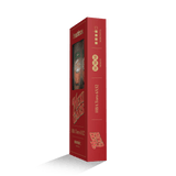 Mexigar HBA 6x52 FreshBox | 3-Pack