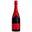 Moet & Chandon Champagne Brut Imperial End of Year Edition 2025 Edition 