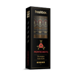 Monte Cristo Nicauraga Toro 6x54 FreshBox | 3-Pack