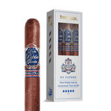 My Father Don Pepin Garcia Generosos Toro 6x50 FreshBox | 3-Pack