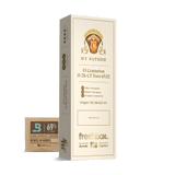 My Father El Centurion H 2k ct Toro 6x52 FreshBox | 3-Pack