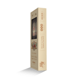 My Father Flor de Las Antillas Maduro Toro 6x52 FreshBox | 3-Pack