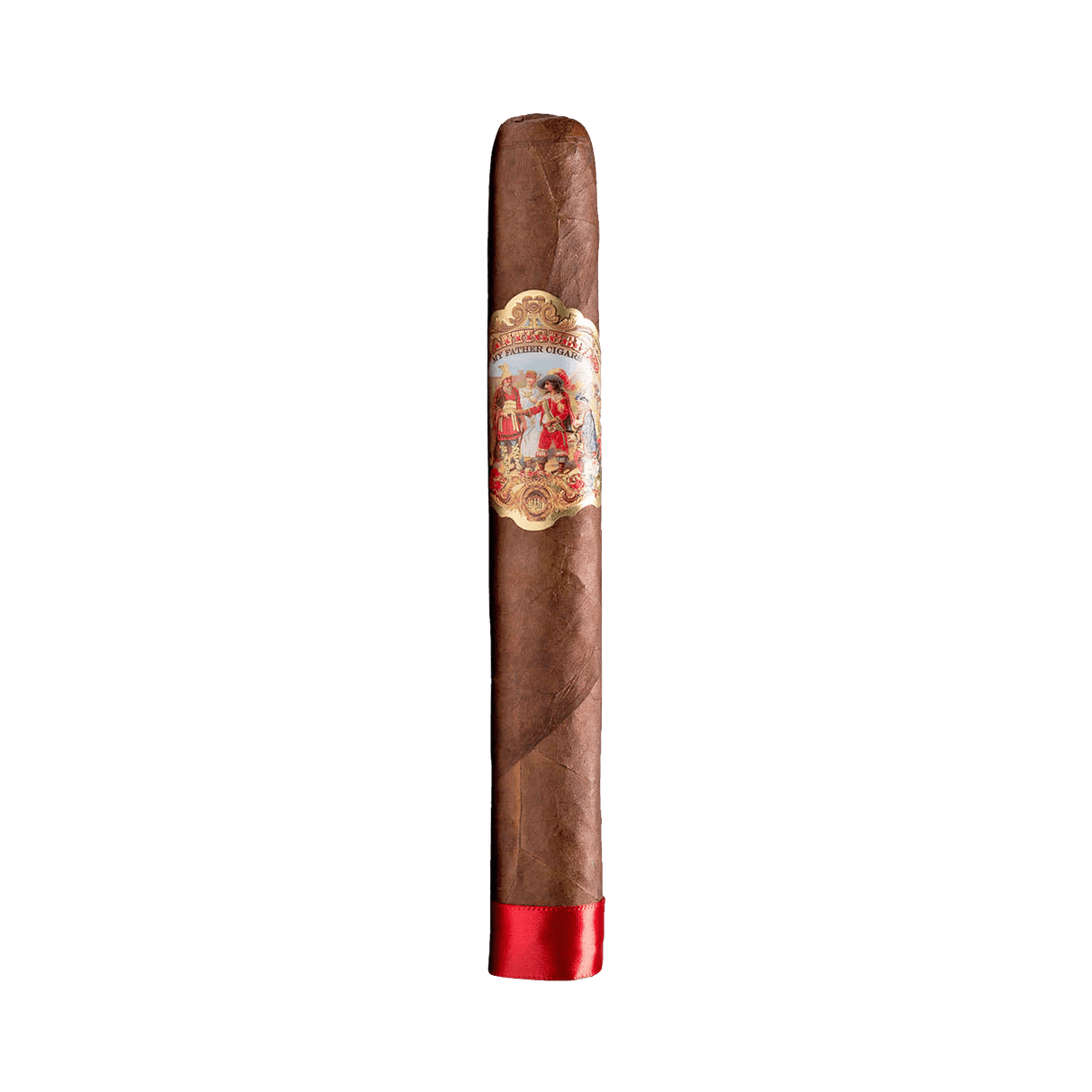My Father La Antiguedad Toro 5.6x55 FreshBox | 3-Pack