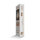 My Father NO. 1 Robusto 5.25x52 FreshBox | 3-Pack