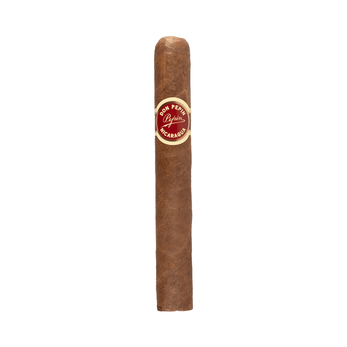 My Father Pepin Vintage Edition Toro 6x52 FreshBox | 3-Pack