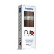 Nub 460 Cameroon 4x60 FreshBox | 3-Pack