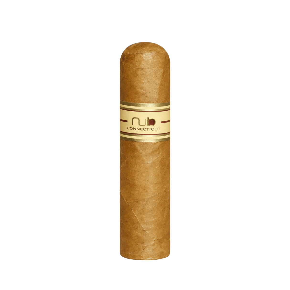 Nub 460 Connecticut 4x60 FreshBox | 3-Pack