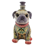 Oceano Azul Mr. Pug Tequila Anejo