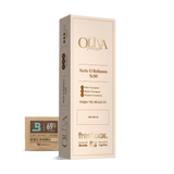 Oliva Serie O Robusto 5x50 FreshBox | 3-Pack