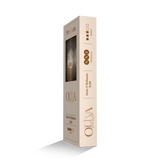 Oliva Serie O Robusto 5x50 FreshBox | 3-Pack