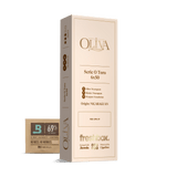 Oliva Serie O Toro 6x50 FreshBox | 3-Pack