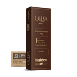 Oliva Serie V Churchill 7x52 FreshBox | 3-Pack