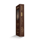 Oliva Serie V Churchill 7x52 FreshBox | 3-Pack