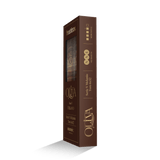 Oliva Serie V Melanio Toro 6x52 FreshBox | 3-Pack