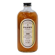 Pappy & Co. Kentucky Sour Cocktail mixer