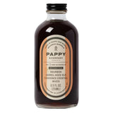 Bittermilk Pappy Van Winkle Bourbon Barrel Aged Old Fashioned Mix