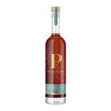Penelope Toasted Rye Barrel Finish 2024 Release