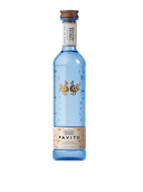 Maestro Dobel Pavito Tequila