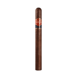 Punch Elites E.M.S. 5.2x45 FreshBox | Cigar 3-Pack