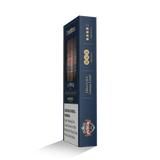 Punch Elites E.M.S. 5.2x45 FreshBox | Cigar 3-Pack