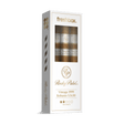 Rocky Patel 1999 Robusto 5.5x50 FreshBox | 3-Pack