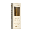 Rocky Patel Edge Connecticut Toro 6x52 FreshBox | 3-Pack