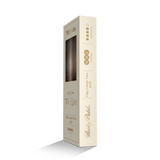 Rocky Patel Edge Corojo Toro 6x52 FreshBox | 3-Pack