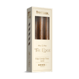 Rocky Patel Edge Corojo Toro 6x52 FreshBox | 3-Pack