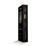 Rocky Patel Number 6 Toro 6.5x52 FreshBox | 3-Pack