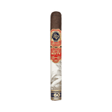 Rocky Patel Sixty Toro 6.5x52 FreshBox | 3-Pack