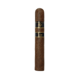Rocky Patel Vintage 1992 Toro 6.5x52 FreshBox | 3-Pack