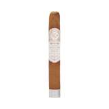 Rocky Patel White Label Toro 6.5x52 FreshBox | 3-Pack
