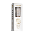 Rocky Patel White Label Toro 6.5x52 FreshBox | 3-Pack