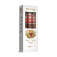 Romeo Y Julieta 1875 Bully 5x50 FreshBox | 3-Pack