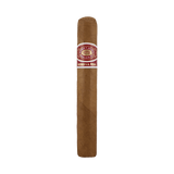 Romeo y Julieta Reserva Real Connecticut wrapper detail