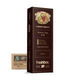 Romeo Y Julieta Reserve Toro 6x56 FreshBox | 3-Pack