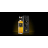 The Sassenach Blended Scotch Whisky Limited Batch Release Spirit of Home