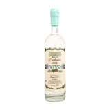 Siempre Exclusivo Vivo Tequila