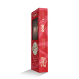 Tatiana Classic Cherry Corona 6x44 FreshBox | 3-Pack