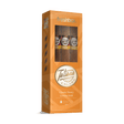 Tatiana Classic Honey Corona 6x44 FreshBox | 3-Pack