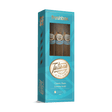 Tatiana Classic Rum Corona 6x44 FreshBox | 3-Pack