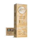 Tatiana Classic Vanilla Corona 6x44 FreshBox | 3-Pack